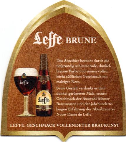 mont wb-b leffe leffe sofo 1b (225-u leffe geschmack voll)